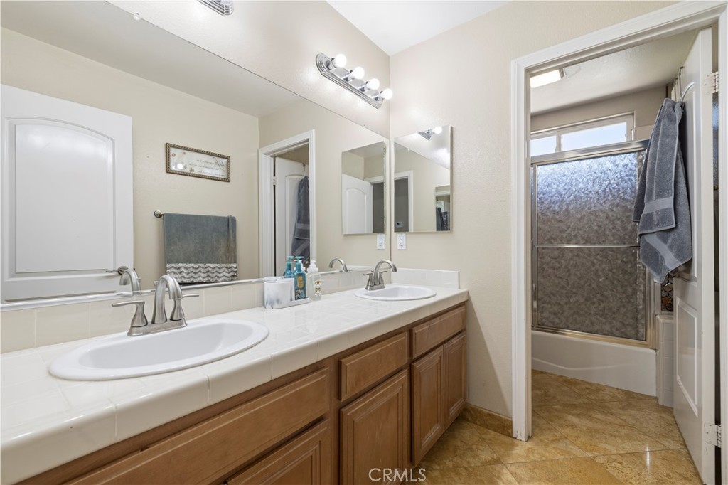 5540 High Meadow Place Rancho Cucamonga, CA 91737 - Photo 46 of 60