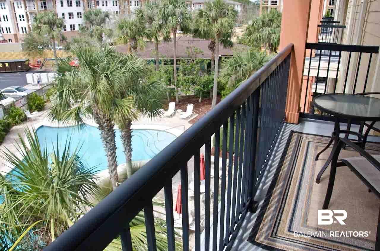 1430 Regency Road, Unit I301 Gulf Shores, AL 36542 - Photo 23 of 41 Prime location with the BEST View!