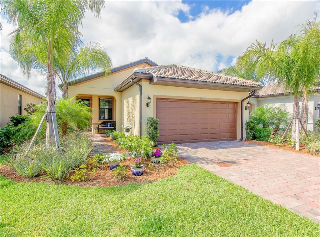 13873 Posada Street Venice, FL 34293 - Photo 1 of 1