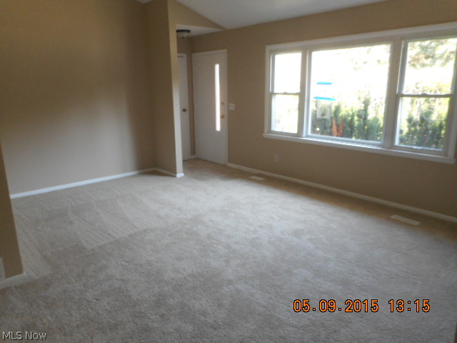 8936 Shepard Road Macedonia, OH 44056 - Photo 3 of 6