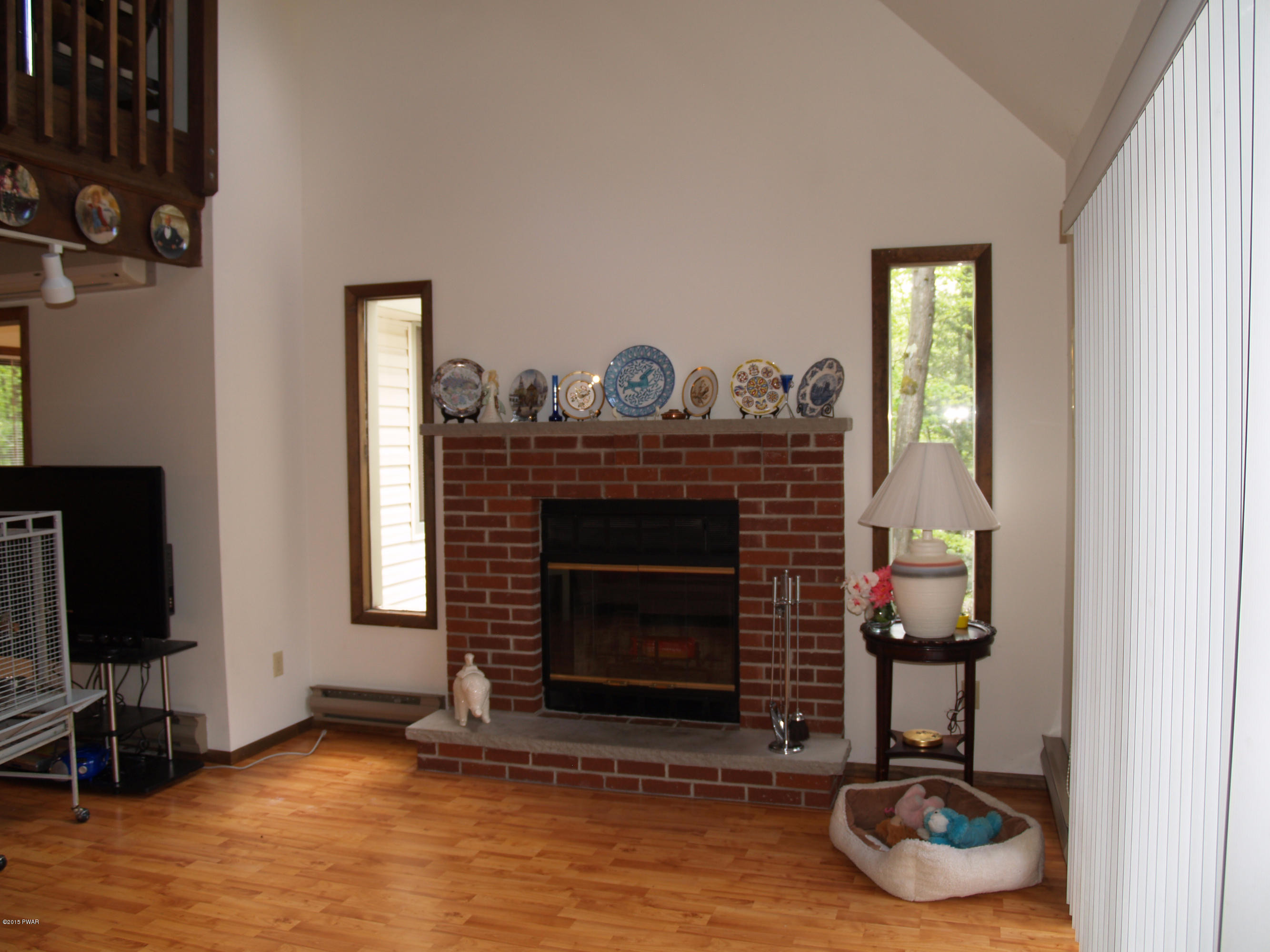 887 Deerfield Road Lake Ariel, PA 18436 - Photo 9 of 20