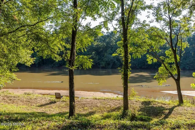 a view of ocean view