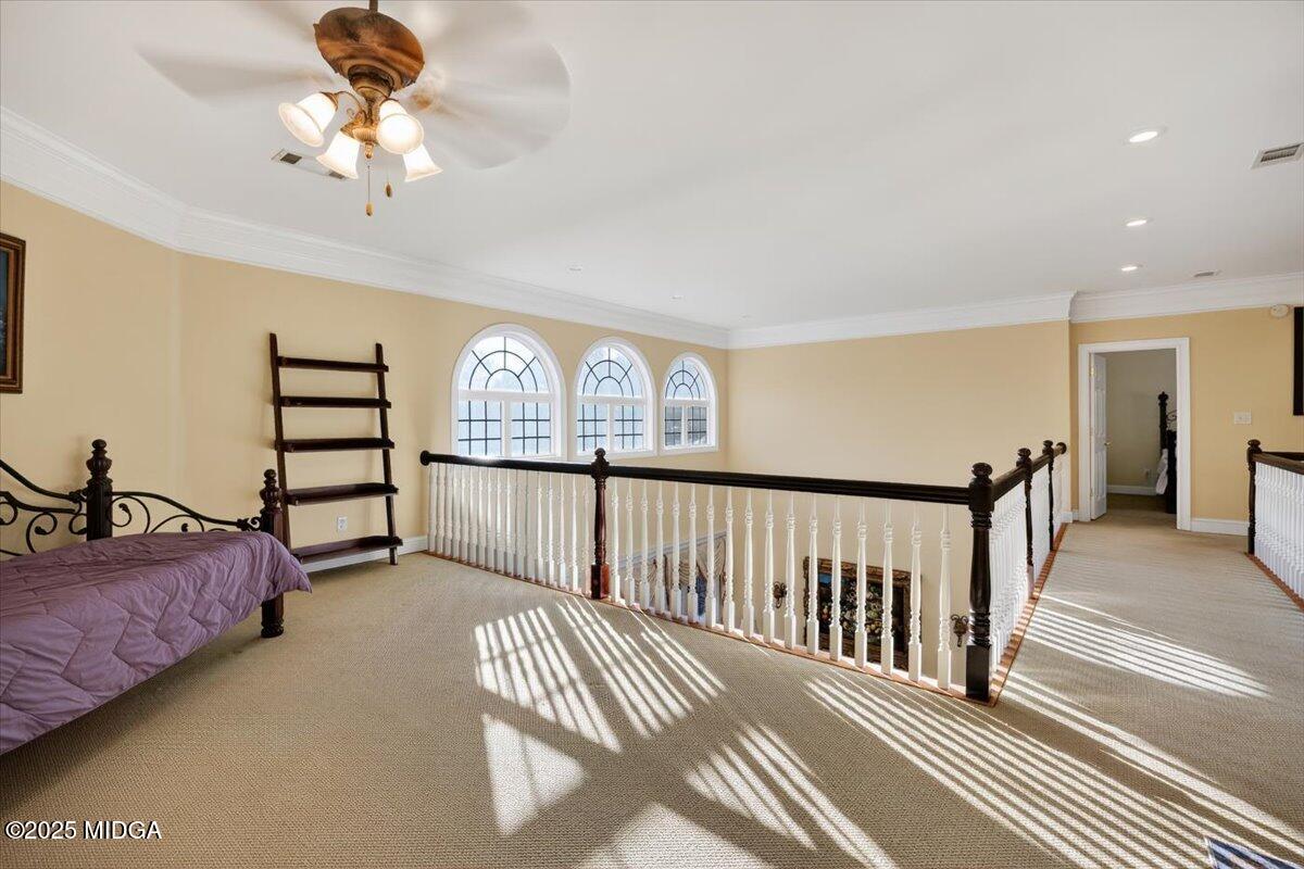 176 Tumbling Shoals Drive Gray, GA 31032 - Photo 31 of 52 a view of livingroom with furniture