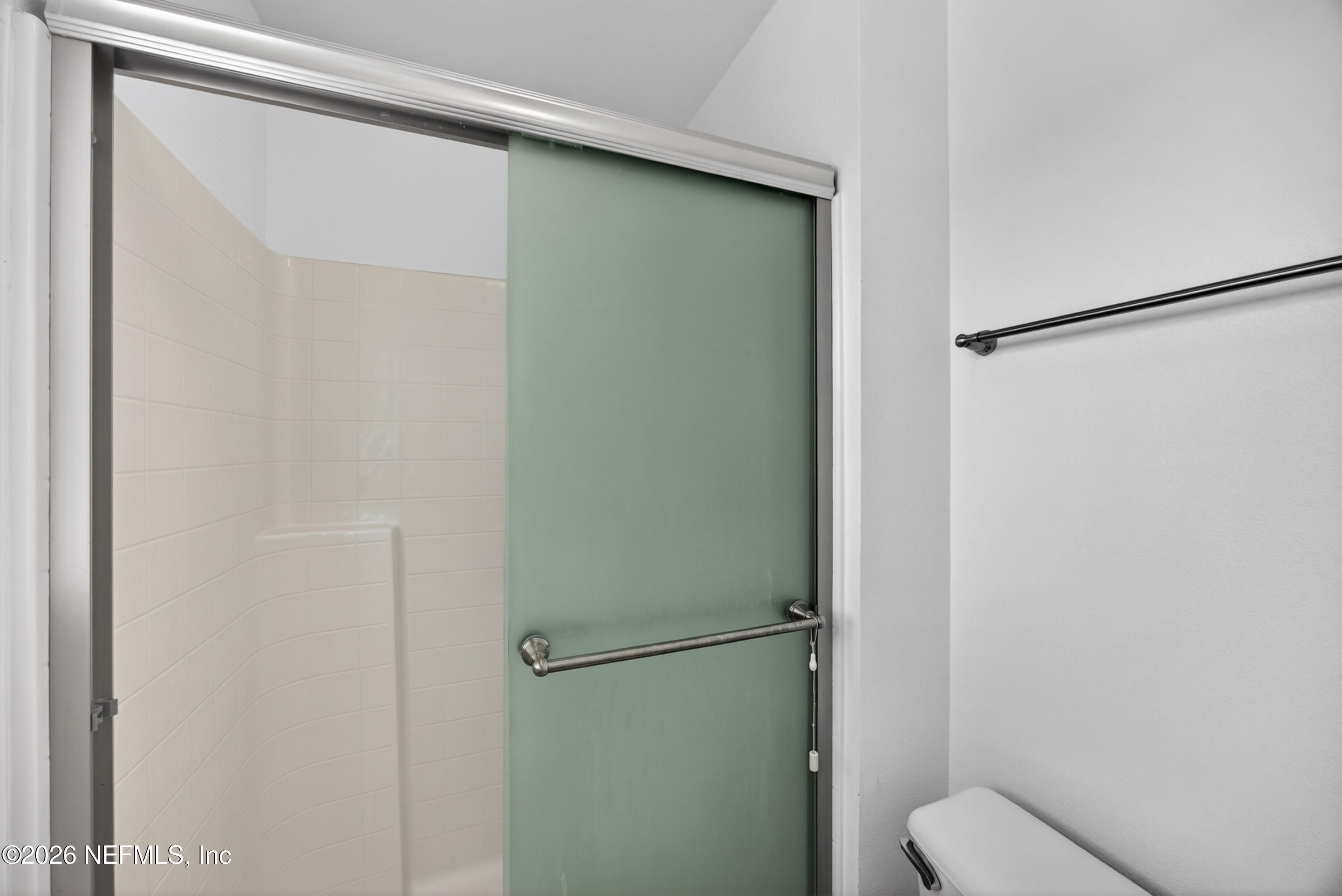 7379 Edenfield Park Road Jacksonville, FL 32244 - Photo 17 of 35 17-Primary Bathroom 3