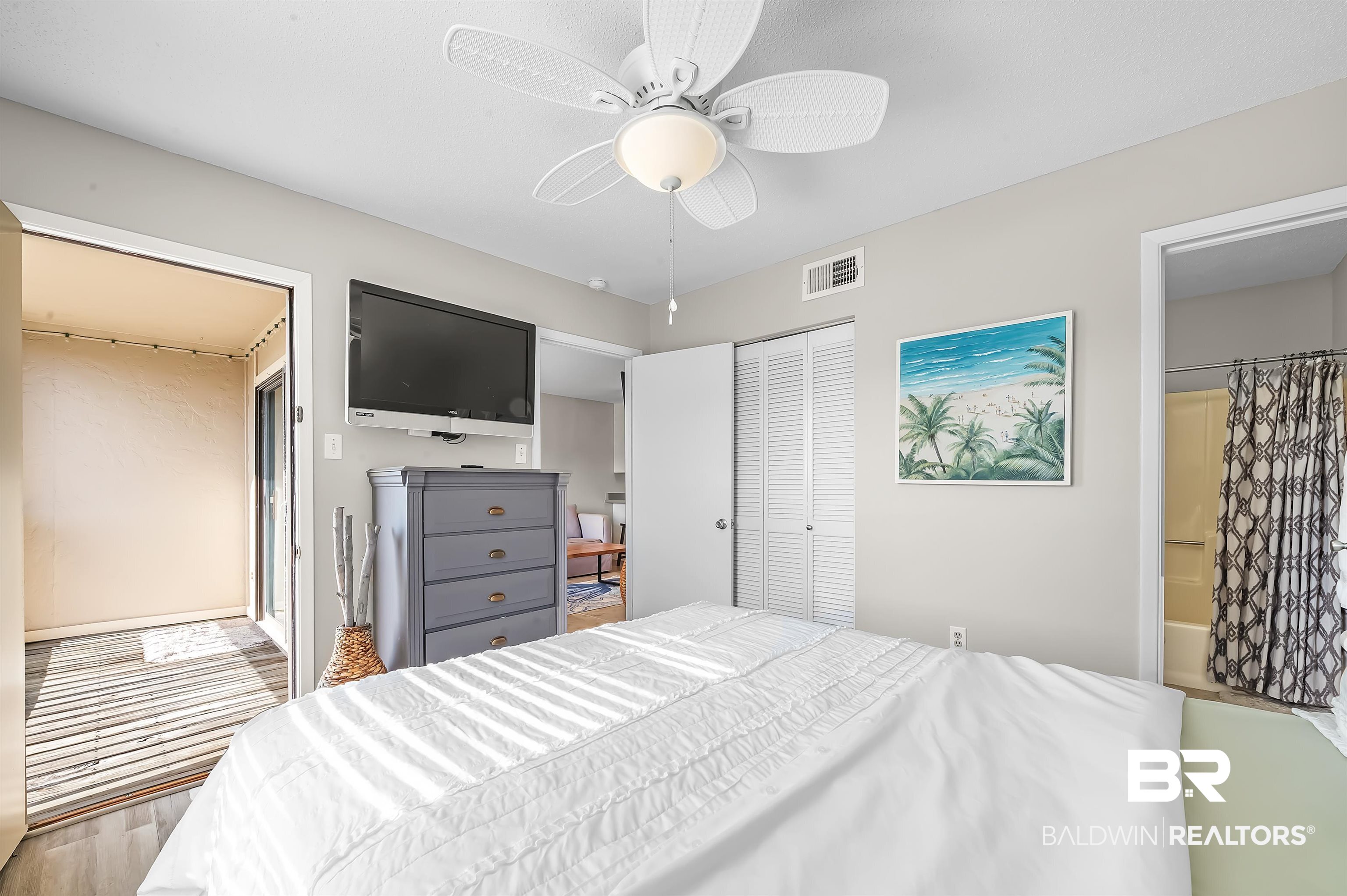 26913 Marina Road, Unit 104 Orange Beach, AL 36561 - Photo 33 of 50