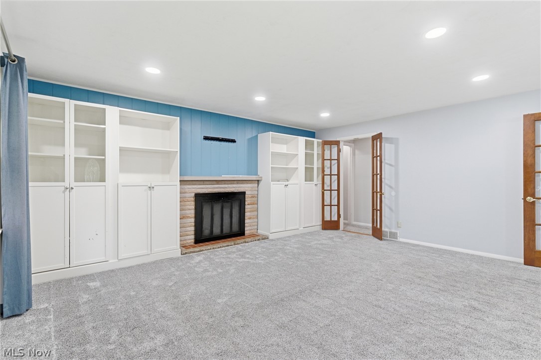 537 Randall Road Elyria, OH 44035 - Photo 10 of 49