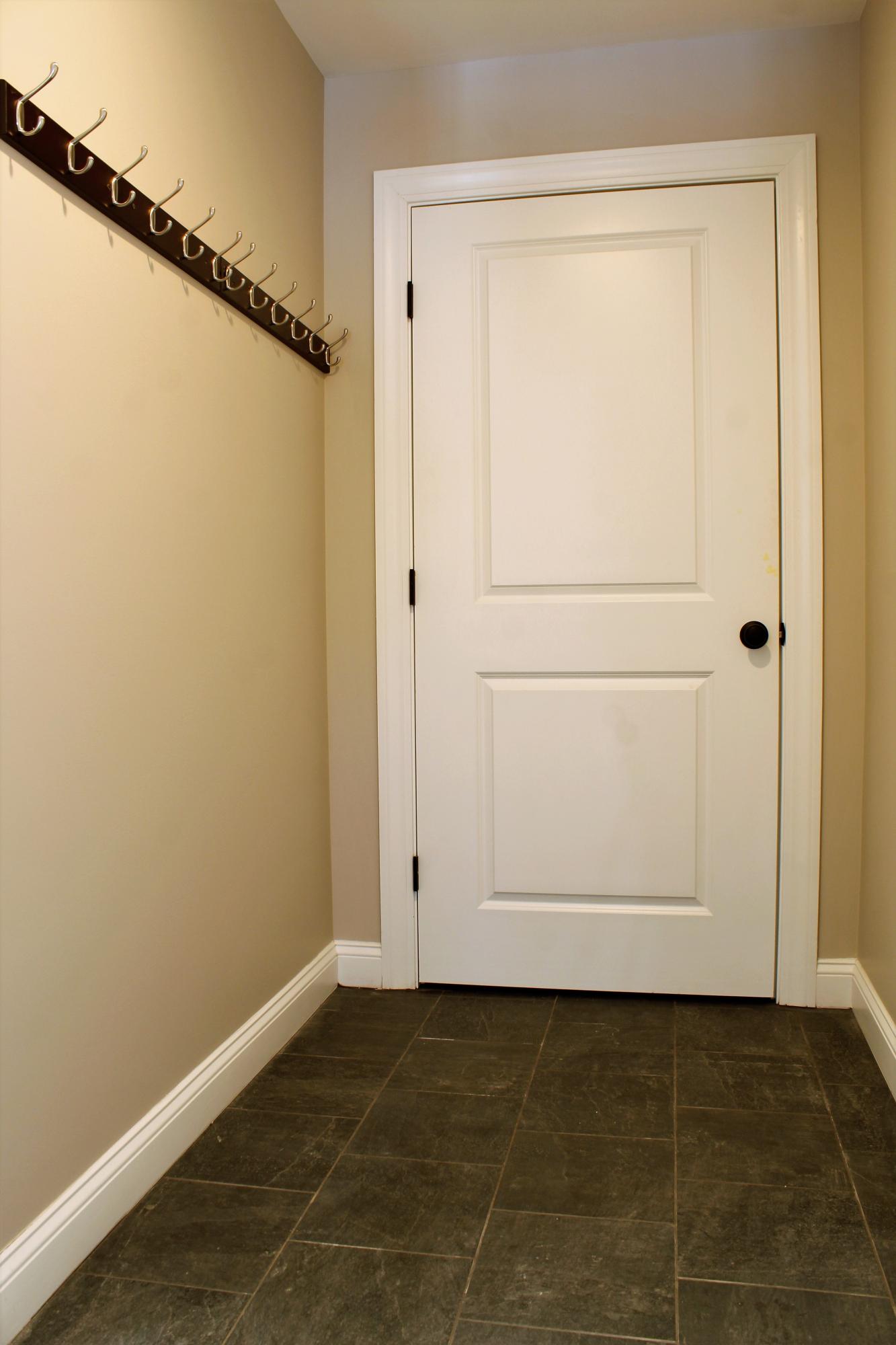 42 Andrea Way Cumberland Center, ME 04021 - Photo 24 of 59 23.5