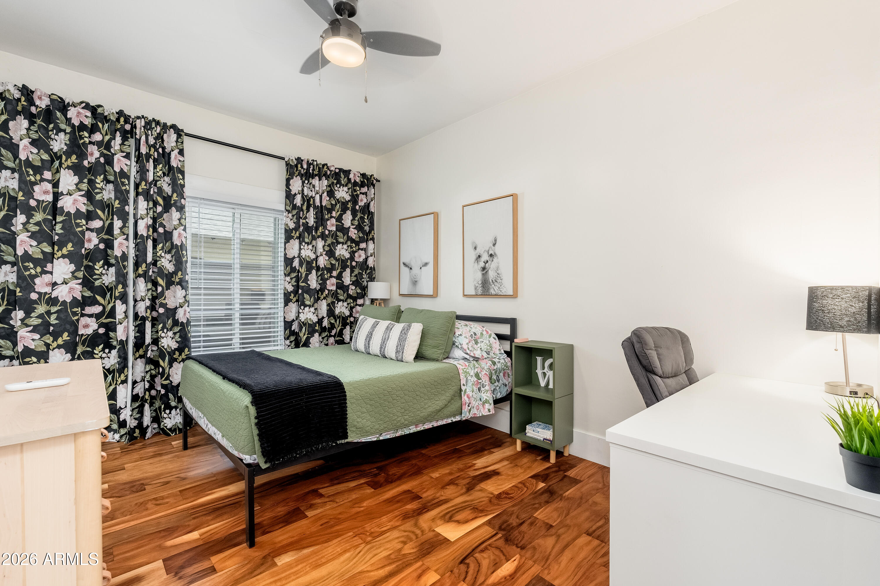 933 East Granada Road Phoenix, AZ 85006 - Photo 25 of 56