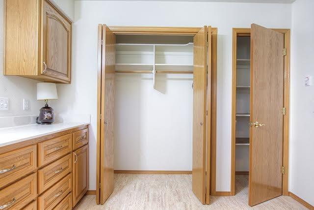 265 Sagamore Road Williams, OR 97544 - Photo 21 of 33 Additional Photo