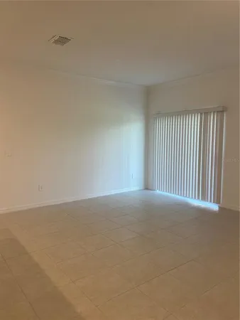 $2,250 | 9058 Gallantree Place, Land O Lakes, FL 34637