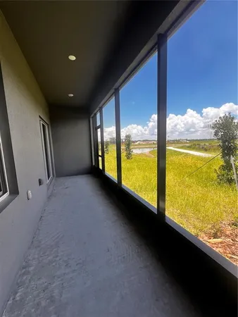 $2,250 | 9058 Gallantree Place, Land O Lakes, FL 34637