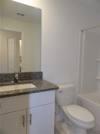 $2,250 | 9058 Gallantree Place, Land O Lakes, FL 34637