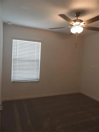 $2,250 | 9058 Gallantree Place, Land O Lakes, FL 34637