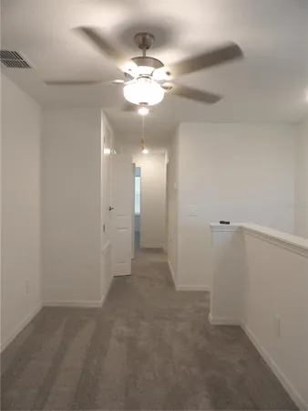 $2,250 | 9058 Gallantree Place, Land O Lakes, FL 34637