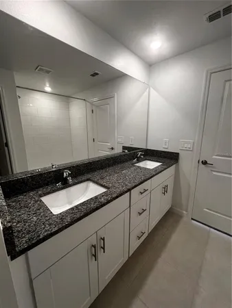 $2,250 | 9058 Gallantree Place, Land O Lakes, FL 34637