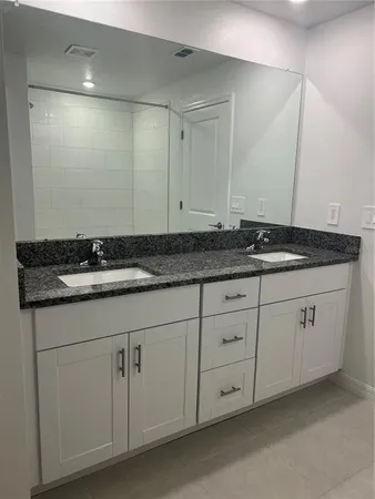 $2,250 | 9058 Gallantree Place, Land O Lakes, FL 34637