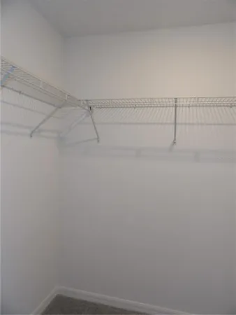 $2,250 | 9058 Gallantree Place, Land O Lakes, FL 34637