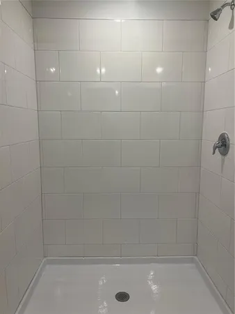 $2,250 | 9058 Gallantree Place, Land O Lakes, FL 34637