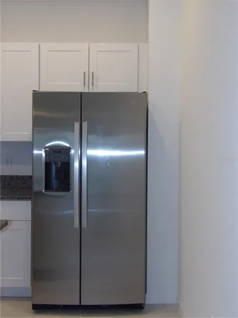 $2,250 | 9058 Gallantree Place, Land O Lakes, FL 34637