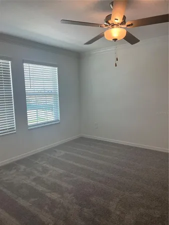 $2,250 | 9058 Gallantree Place, Land O Lakes, FL 34637