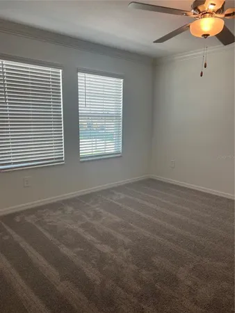 $2,250 | 9058 Gallantree Place, Land O Lakes, FL 34637