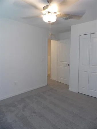 $2,250 | 9058 Gallantree Place, Land O Lakes, FL 34637