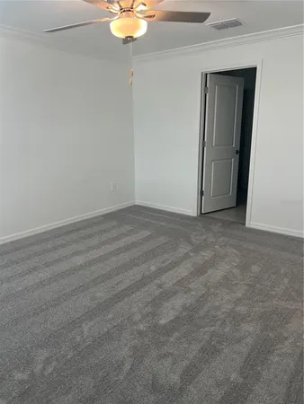 $2,250 | 9058 Gallantree Place, Land O Lakes, FL 34637