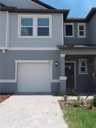 $2,250 | 9058 Gallantree Place, Land O Lakes, FL 34637