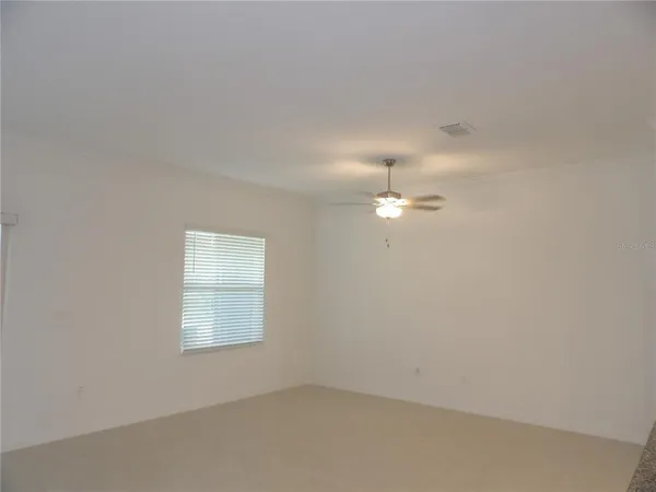 $2,250 | 9058 Gallantree Place, Land O Lakes, FL 34637