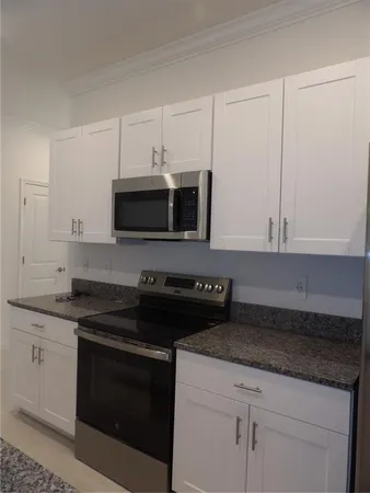 $2,250 | 9058 Gallantree Place, Land O Lakes, FL 34637