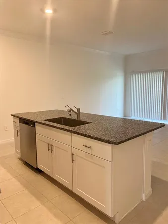 $2,250 | 9058 Gallantree Place, Land O Lakes, FL 34637