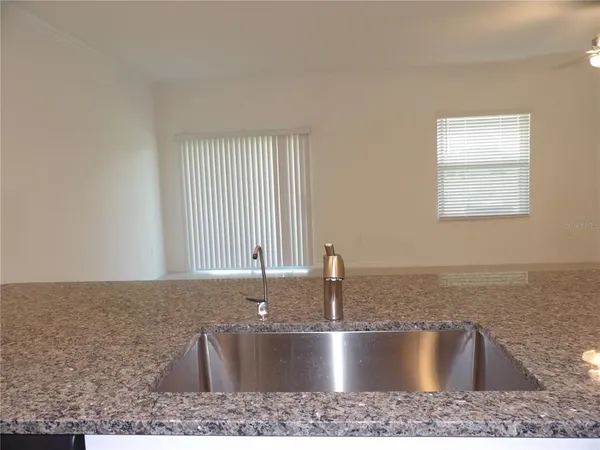 $2,250 | 9058 Gallantree Place, Land O Lakes, FL 34637