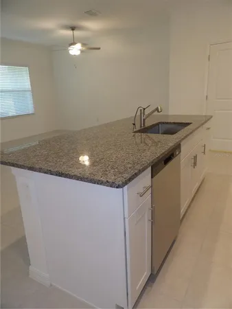 $2,250 | 9058 Gallantree Place, Land O Lakes, FL 34637