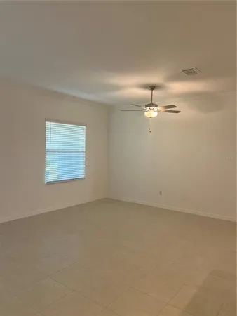 $2,250 | 9058 Gallantree Place, Land O Lakes, FL 34637