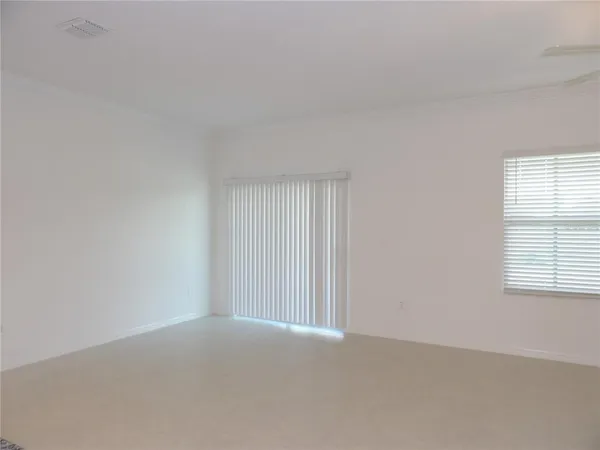 $2,250 | 9058 Gallantree Place, Land O Lakes, FL 34637