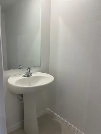 $2,250 | 9058 Gallantree Place, Land O Lakes, FL 34637