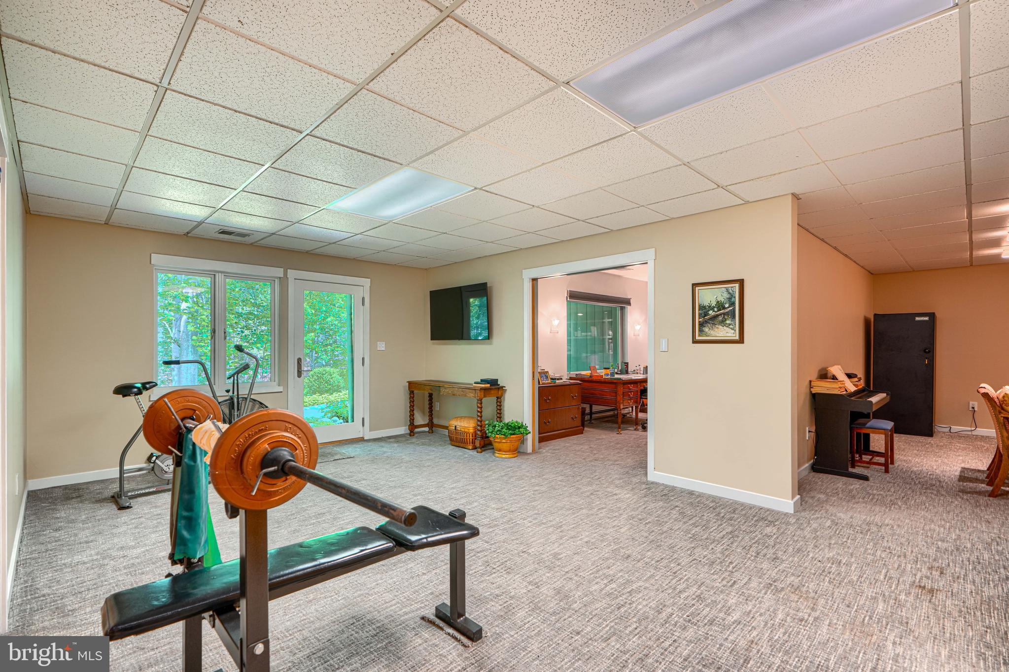 2504 Stone Mill Road Baltimore, MD 21208 - Photo 82 of 123