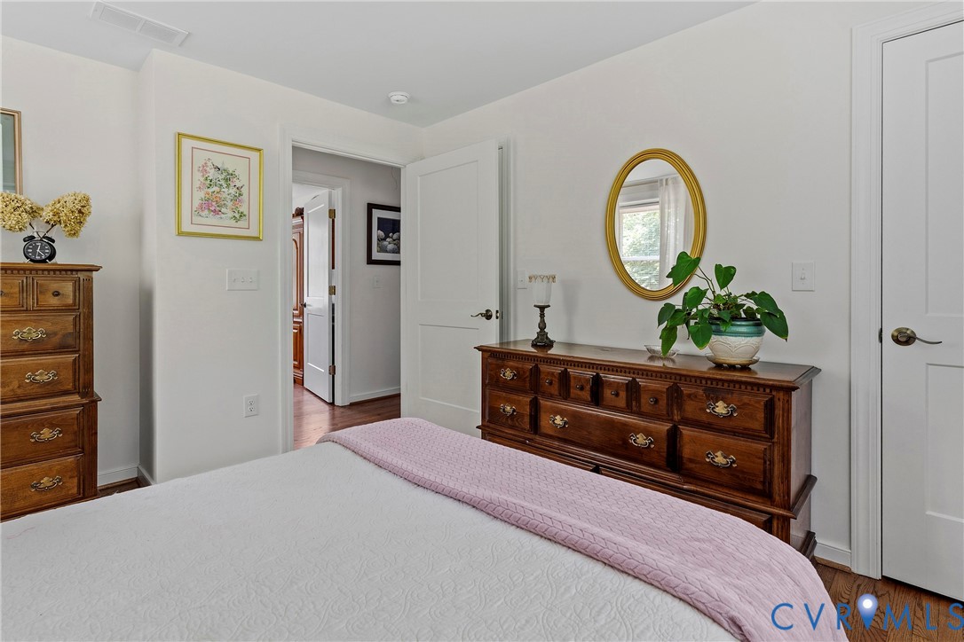 5949 Broken Sun Road Covesville, VA 22931 - Photo 13 of 48