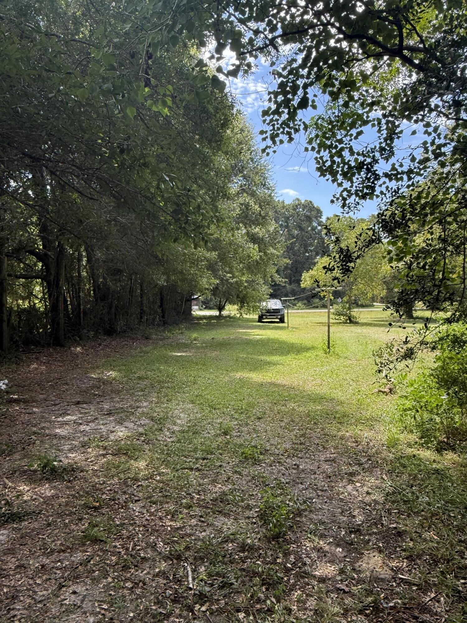 Tbd Strickland Road Ebro, FL 32437 - Photo 4 of 36 a view of a park