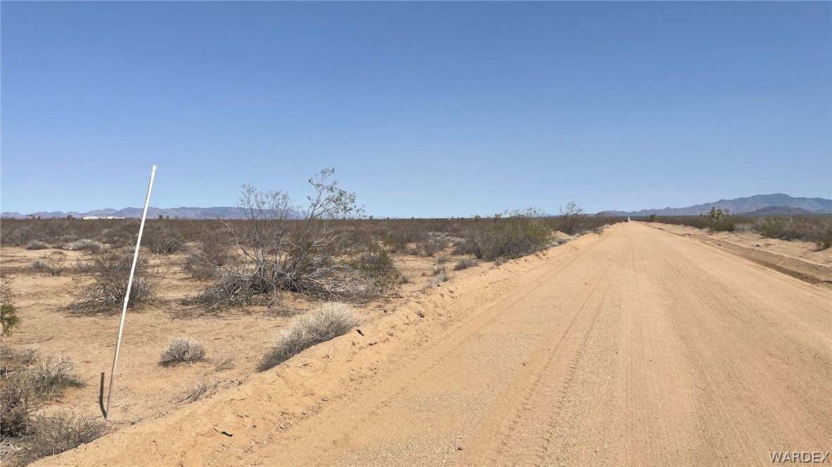 519 Roy Rogers Road Yucca, AZ 86438 - Photo 27 of 33 Gallery Image 27