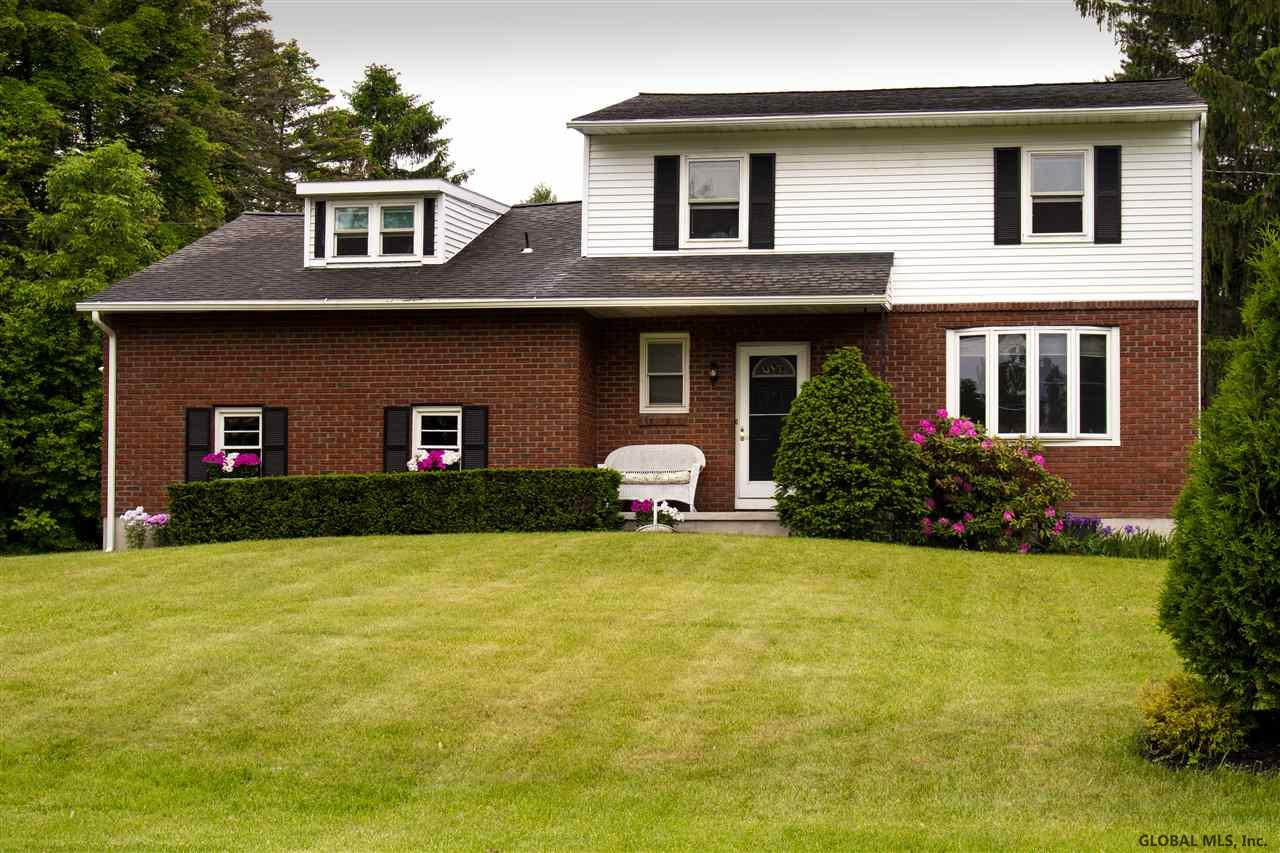 32 Devitt Road Waterford, NY 12188 - Photo 1 of 19 Photo 1