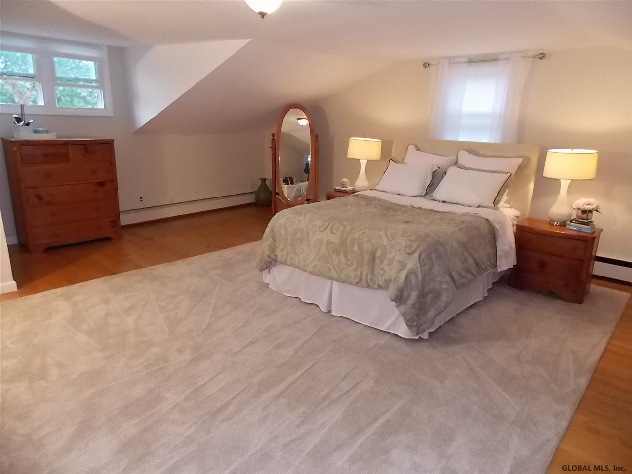 32 Devitt Road Waterford, NY 12188 - Photo 12 of 19 Photo 12