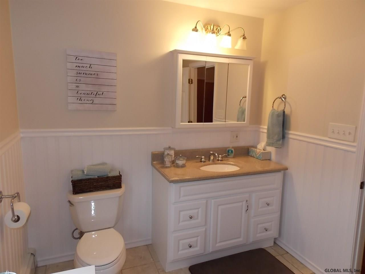 32 Devitt Road Waterford, NY 12188 - Photo 13 of 19 Photo 13