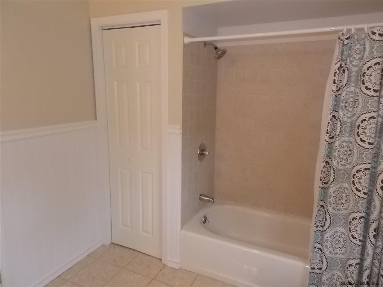 32 Devitt Road Waterford, NY 12188 - Photo 14 of 19 Photo 14