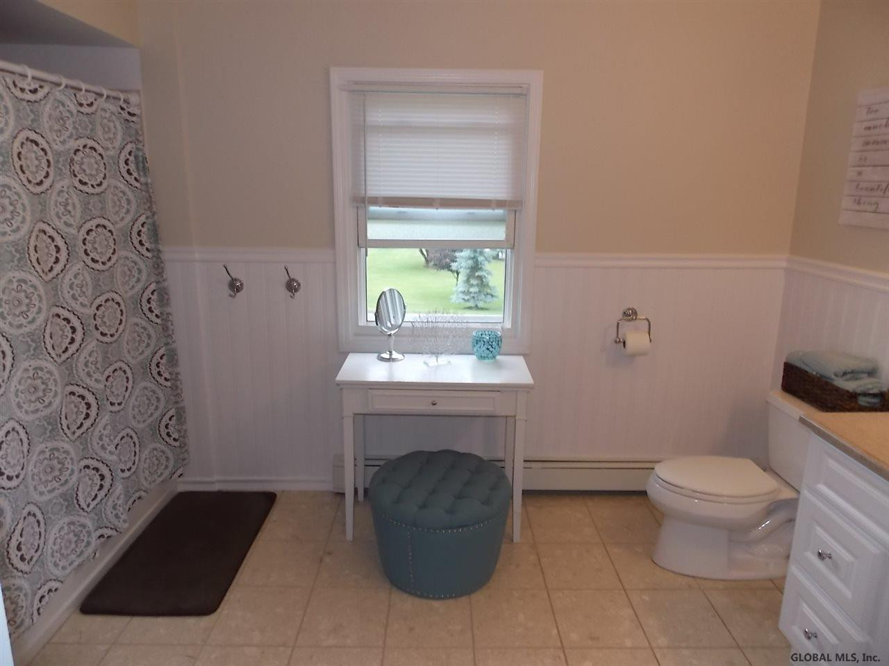 32 Devitt Road Waterford, NY 12188 - Photo 15 of 19 Photo 15