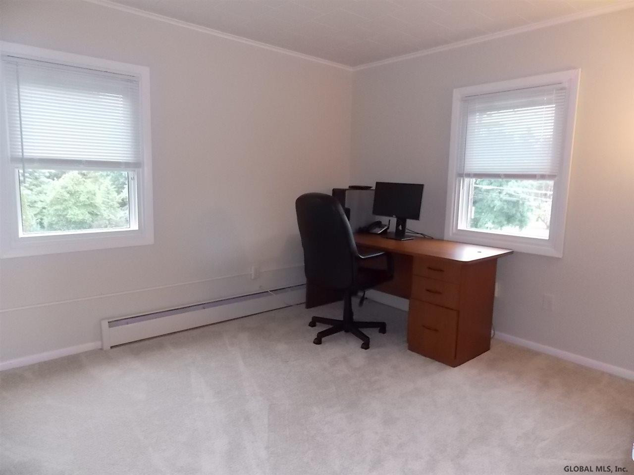 32 Devitt Road Waterford, NY 12188 - Photo 16 of 19 Photo 16