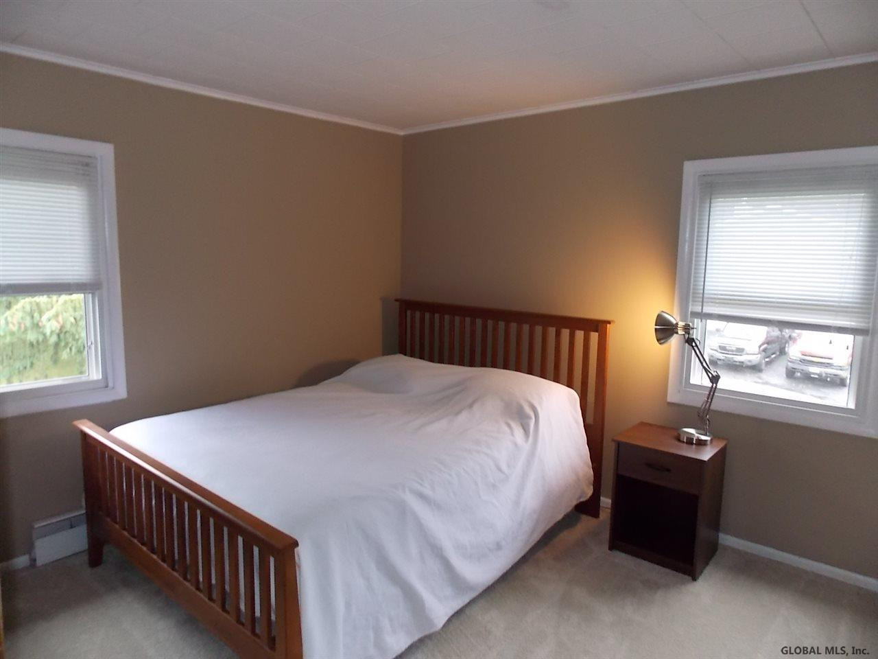 32 Devitt Road Waterford, NY 12188 - Photo 17 of 19 Photo 17