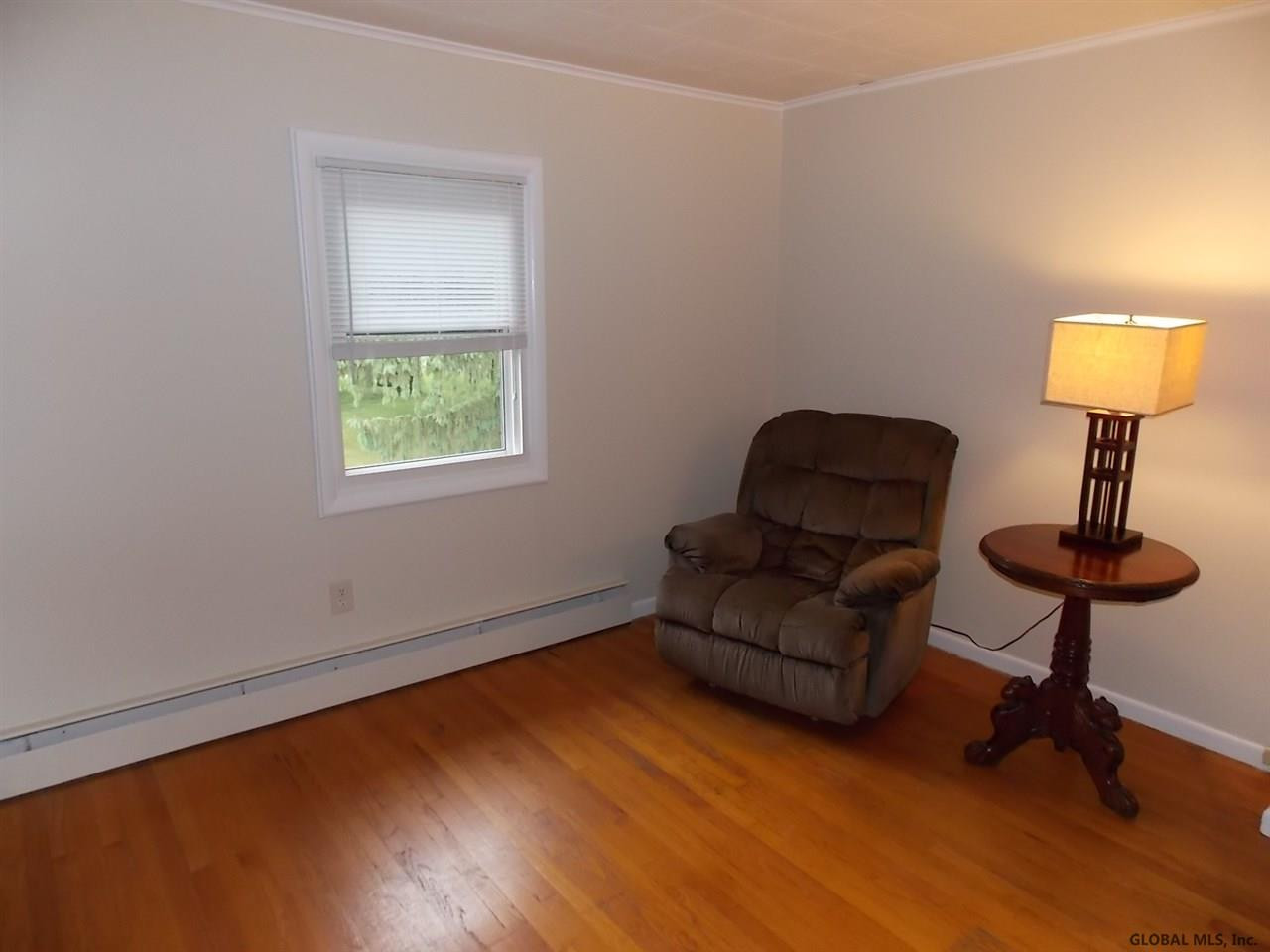 32 Devitt Road Waterford, NY 12188 - Photo 18 of 19 Photo 18