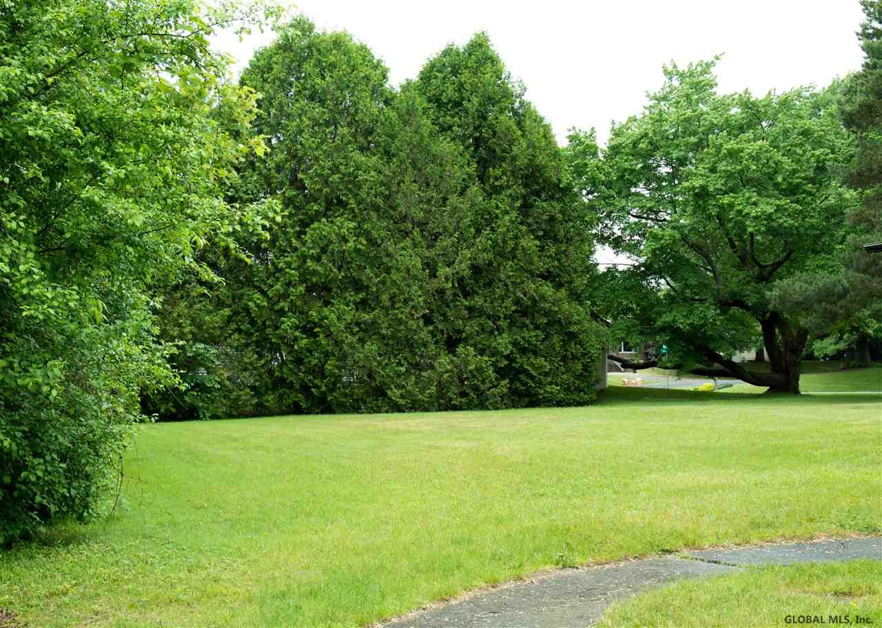 32 Devitt Road Waterford, NY 12188 - Photo 19 of 19 Photo 19