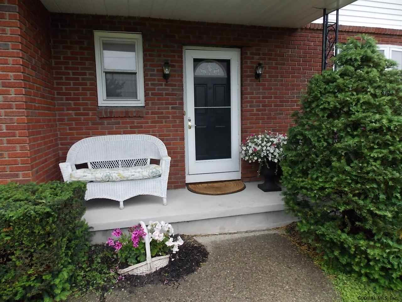 32 Devitt Road Waterford, NY 12188 - Photo 2 of 19 Photo 2
